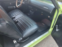 1971 Ford Torino for sale in Michigan (ID-164537)