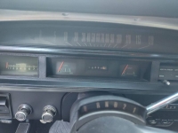 1971 Ford Torino for sale in Michigan (ID-164537)