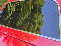 1971 Ford Torino GT for sale in Michigan (ID-118599)