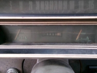 1971 Ford Torino GT for sale in Michigan (ID-127908)