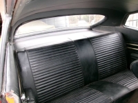 1971 Ford Torino GT for sale in Michigan (ID-127908)
