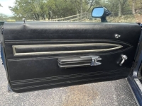 1971 Ford Torino GT for sale in Michigan (ID-137876)