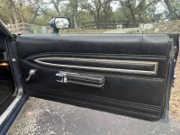 1971 Ford Torino GT for sale in Michigan (ID-137876)