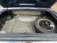 1971 Ford Torino GT for sale in Michigan (ID-137876)