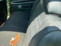 1971 Ford Torino GT for sale in Michigan (ID-141958)