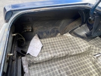 1971 Ford Torino GT for sale in Michigan (ID-162018)