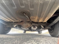 1971 Ford Torino GT for sale in Michigan (ID-162018)