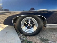 1971 Ford Torino GT for sale in Michigan (ID-162018)