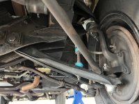 1971 Ford Torino GT for sale in Michigan (ID-162018)