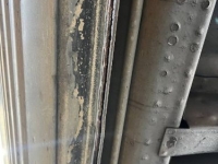 1971 Ford Torino GT for sale in Michigan (ID-162018)