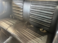 1971 Ford Torino GT for sale in Michigan (ID-162018)