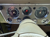 1971 GMC 1500 for sale in Michigan (ID-141627)
