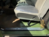 1971 GMC 1500 for sale in Michigan (ID-141627)