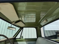 1971 GMC 1500 for sale in Michigan (ID-141627)