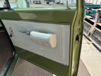 1971 GMC 1500 for sale in Michigan (ID-141627)
