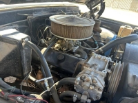 1971 GMC 1500 for sale in Michigan (ID-162405)