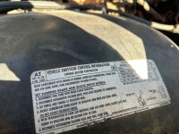 1971 GMC 1500 for sale in Michigan (ID-162405)