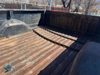 1971 GMC 1500 for sale in Michigan (ID-162405)