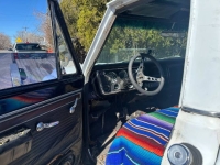 1971 GMC 1500 for sale in Michigan (ID-162405)