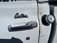 1971 GMC 1500 for sale in Michigan (ID-162405)