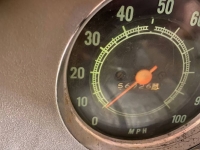 1971 GMC 3500 for sale in Michigan (ID-125140)