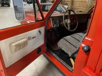 1971 GMC 3500 for sale in Michigan (ID-125140)
