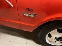 1971 GMC 3500 for sale in Michigan (ID-125140)