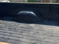 1971 GMC C10 for sale in Michigan (ID-127721)