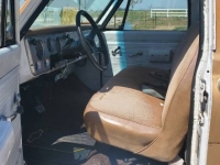 1971 GMC C10 for sale in Michigan (ID-127721)