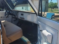1971 GMC C10 for sale in Michigan (ID-127721)