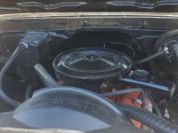 1971 GMC C10 for sale in Michigan (ID-127721)
