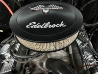 1971 GMC C1500 for sale in Michigan (ID-134458)