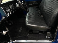 1971 GMC C1500 for sale in Michigan (ID-134458)