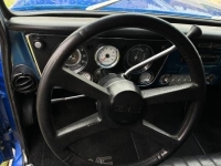 1971 GMC C1500 for sale in Michigan (ID-134458)