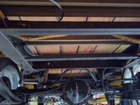 1971 GMC Custom for sale in Michigan (ID-130578)