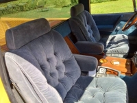 1971 GMC Custom for sale in Michigan (ID-130578)