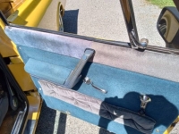 1971 GMC Custom for sale in Michigan (ID-130578)