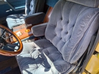 1971 GMC Custom for sale in Michigan (ID-130578)