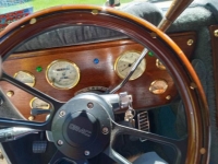 1971 GMC Custom for sale in Michigan (ID-130578)