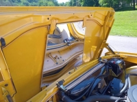 1971 GMC Custom for sale in Michigan (ID-130578)