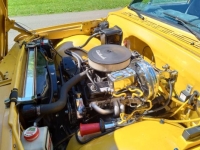 1971 GMC Custom for sale in Michigan (ID-130578)