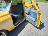 1971 GMC Custom for sale in Michigan (ID-130578)