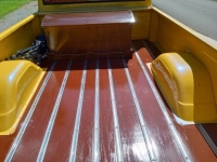 1971 GMC Custom for sale in Michigan (ID-130578)