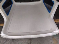 1971 GMC Jimmy for sale in Michigan (ID-144054)