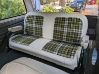 1971 GMC Jimmy for sale in Michigan (ID-144054)