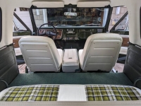 1971 GMC Jimmy for sale in Michigan (ID-144054)