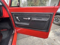 1971 GMC K10 for sale in Michigan (ID-137222)