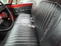 1971 GMC K10 for sale in Michigan (ID-137222)