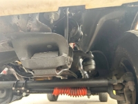 1971 GMC K10 for sale in Michigan (ID-137222)