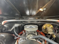 1971 GMC K10 for sale in Michigan (ID-137222)